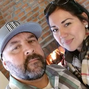 Meet your Posher, Jaime